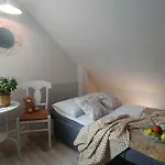 Axla Z Weranda Ogrodem I Parkingiem 3*