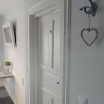 Gasthuis Axla Z Weranda Ogrodem I Parkingiem 3*