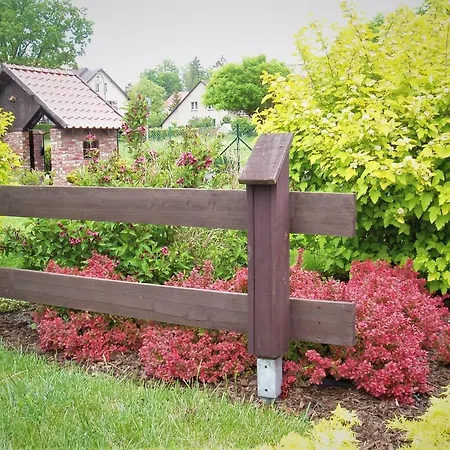 Axla Z Weranda Ogrodem I Parkingiem Affittacamere Kudowa-Zdrój