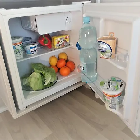 Affittacamere Axla Z Weranda Ogrodem I Parkingiem Kudowa-Zdrój