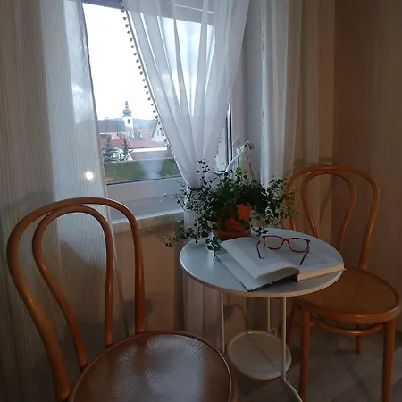 Affittacamere Axla Z Weranda Ogrodem I Parkingiem