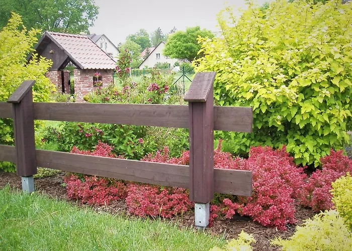 Axla Z Weranda Ogrodem I Parkingiem 게스트하우스 쿠도바-즈루이