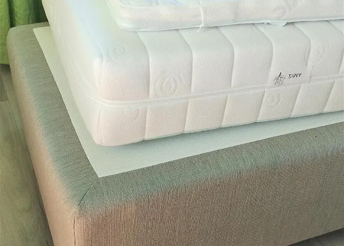 Axla Z Weranda Ogrodem I Parkingiem