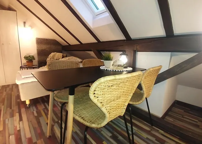 Penzion Axla Z Weranda Ogrodem I Parkingiem Kudowa-Zdrój