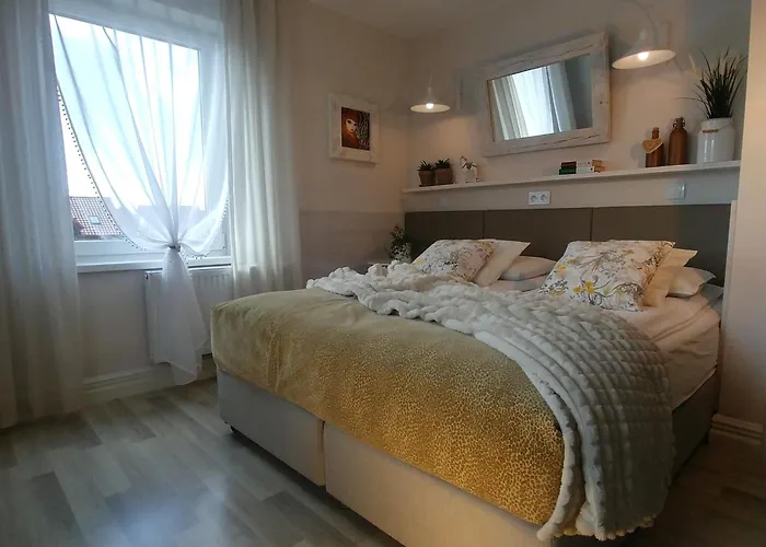 Axla Z Weranda Ogrodem I Parkingiem Penzion 3*