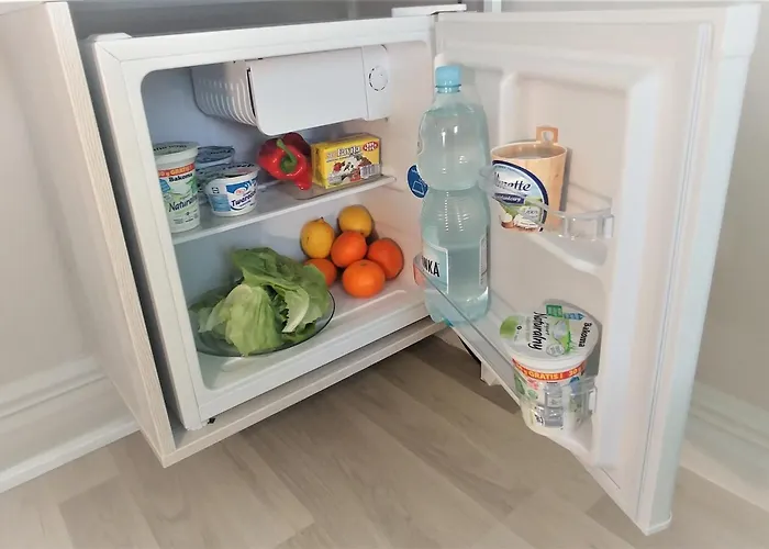 Penzion Axla Z Weranda Ogrodem I Parkingiem Kudowa-Zdrój